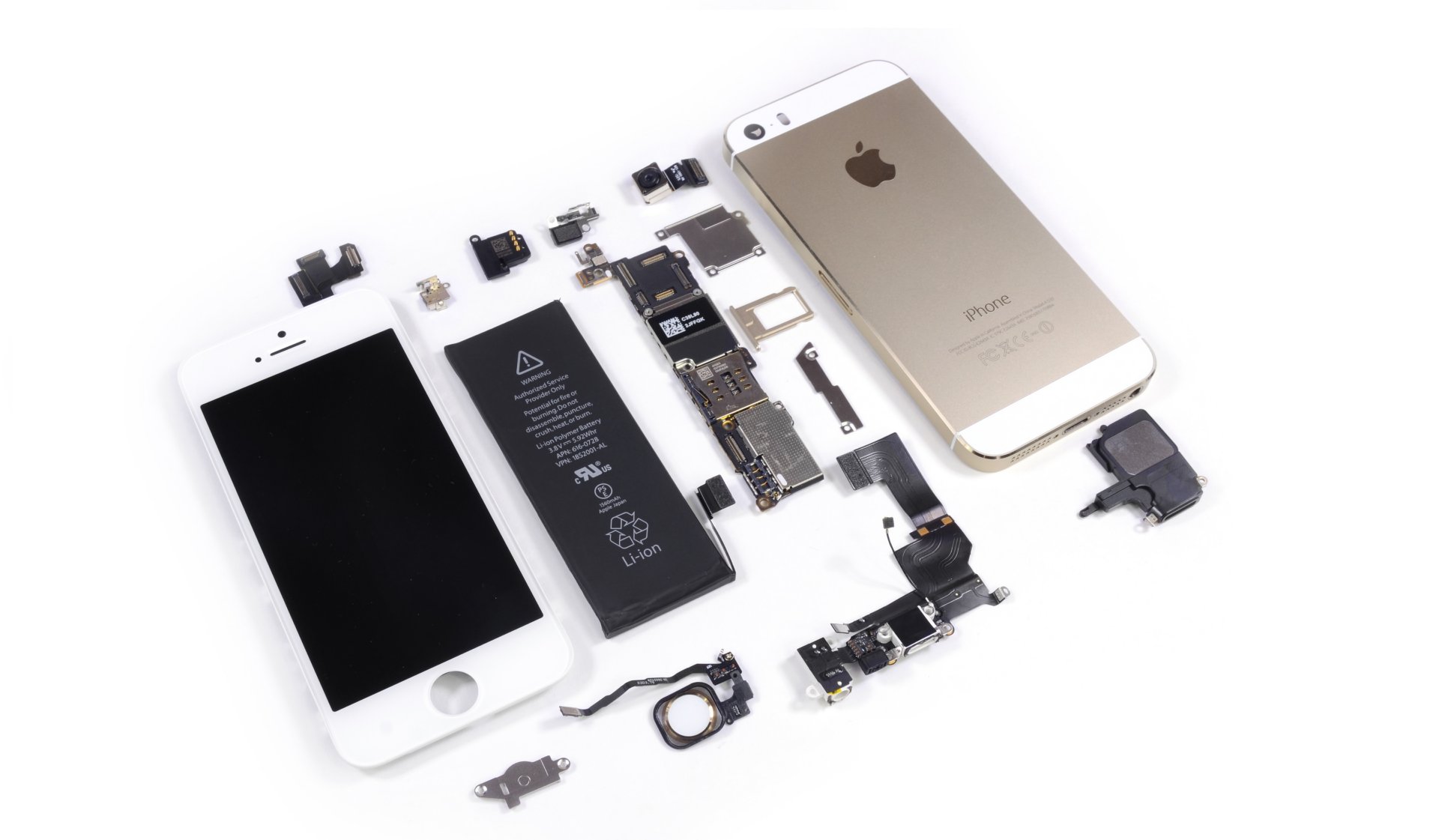 Продать айфон на запчасти в Перми - скупка Apple iPhone в | New & Used